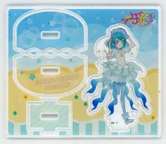 2025年最新】羽衣ララの人気アイテム - メルカリ