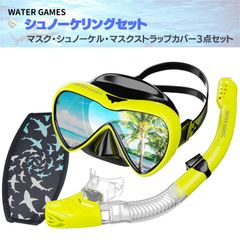 Item thumbnail for item 6f2fa4f4-045e-4ee4-ab14-4a804cc9305b