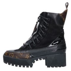 グッチ 725971 ZAGN6 シルクベロアジャンプスーツ メンズ 40 - メルカリ 