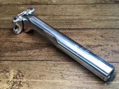 SHIMANO 600 デュラエース ax エアロステム 70㎜