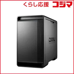 2025年最新】Daiv デスクトップの人気アイテム - メルカリ