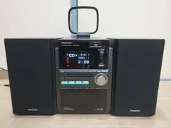 2025年最新】パナソニック SA-PM730SDの人気アイテム - メルカリ