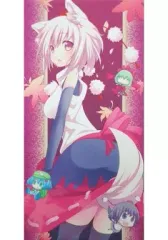 2026年最新】犬走椛 タペストリーの人気アイテム - メルカリ