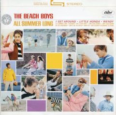 Item thumbnail for item 165d1178-d6d5-49a7-a22b-2fd086d2debb