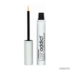 ラッシュアディクト アイラッシュ コンディショニング セラム まつげ美容液 5ml(正規品 Lashaddict まつ毛美容液 人気 エクステ 睫毛 長い おすすめ ランキング 製造番号 シリアルナンバー付 )