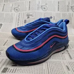 2025年最新】NIKE AIRMAX97 ナイキの人気アイテム - メルカリ