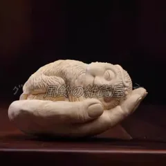 2025年最新】中国 木彫の人気アイテム - メルカリ