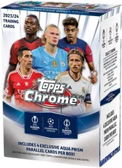 2025年最新】topps UEFA club competition boxの人気アイテム - メルカリ