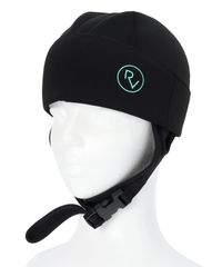 Item thumbnail for item 793dd019-405d-433f-8328-d43fb945c923