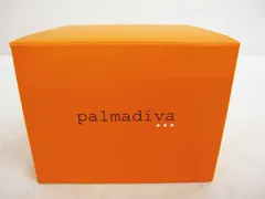palmadiva ザ プレミアムクリーム 50g&20g2ケ　パルマディーバ 2025年最新】パルマディーバ プレミアムクリームの人気アイテム