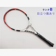 Babolat バボラ ドライブ DRIVE Z TOUR 100 285 楽天市場】バボラ DRIVE Z TOUR（スポーツ・アウトドア）の通販