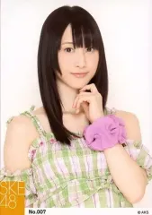 2025年最新】松井玲奈生写真の人気アイテム - メルカリ