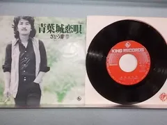 カルビープロ野球カード1991年オリックスブルーウェーブNo.194佐藤和弘 2025年最新】Yahoo!オークション -オリックスブルーウェーブの