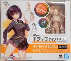 最安価格 2025年最新】ボディちゃん 矢吹の人気アイテム - メルカリ 特撮