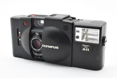 【動作確認済】 Olympus XA2 F0731-25ID p 動作確認済】 Olympus XA2 F0731-25ID p Olympus XA2 - Camera