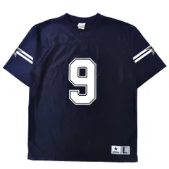 値下げ 新品未使用 NFL L スティーラーズ ピケット ゲームシャツ 4564742faaafcf28c94f9d0ccd3caa