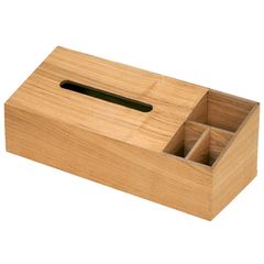 プレイマウンテンLANDSCAPE PRODUCTS ティッシュボックス - メルカリ