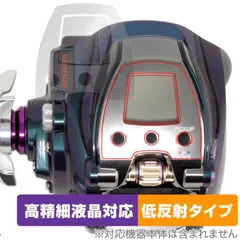 2025年最新】シーボーグ 300jの人気アイテム - メルカリ