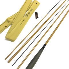 ヘラ竿 竿受け まとめて 15点 淡水竿 2本継～5本継 ヘラブナ 釣具 ヘラ竿 竿受け まとめて 15点 淡水竿 2本継～5本継 ヘラブナ