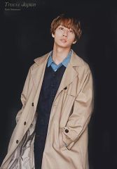 Item thumbnail for item c5b889e6-b266-4377-b14b-aeb5257a3c1c