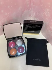 【広店】【未使用】CHANEL エンチャンテッド ナイト　2024ホリデーコレクション【135-0373】