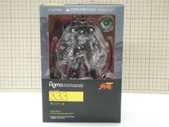 強殖装甲ガイバーACTⅡ 1 〜3 新品未開封 Amazon | マックスファクトリー(Max Factory) figma 強殖装甲