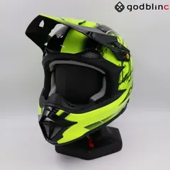 2025年最新】ジーロット マッドジャンパー2の人気アイテム - メルカリ