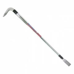 Item thumbnail for item ed20d308-4623-4510-a8f2-6ecd34d7359a