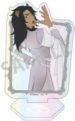 ReoNaアクリルスタンド　アクスタ 2025年最新】reona アクリルスタンドの人気アイテム - メルカリ