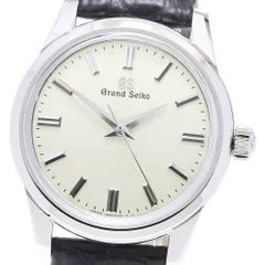 2026年最新】s141 seikoの人気アイテム - メルカリ