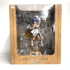 中古】開封)ぶいすぽ 花芽すみれ 箔押しサインポストカード[91