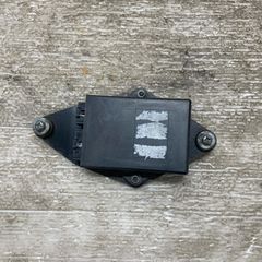 バンディット400V GK7AA イグナイター 実働確認済み - メルカリ