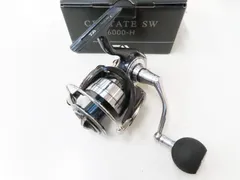 2025年最新】セルテートsw スプールの人気アイテム - メルカリ