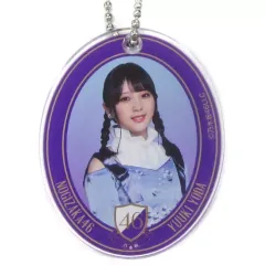 2025年最新】乃木坂46 くじっちゃおの人気アイテム - メルカリ