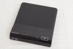 2024年最新】sony dvdライターの人気アイテム - メルカリ