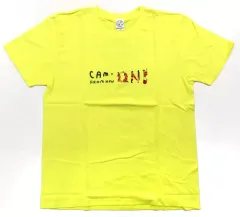 2025年最新】大原櫻子 tシャツの人気アイテム - メルカリ