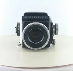 2025年最新】rolleiflex 2.8 80の人気アイテム - メルカリ