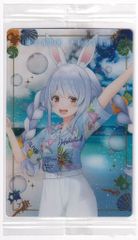 遊戯王 マルチャミー フワロス バッジコレクション VOL.7 最安 セット
