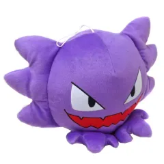 2026年最新】ヒトモシ でっかいの人気アイテム - メルカリ