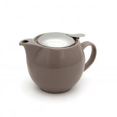 Item thumbnail for item 25752568-ed49-4800-a9c9-ecc3e4076a1a