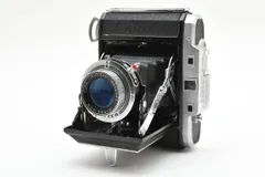 ☆和製バルナックライカ☆ レオタックス TV ボディ　No.573097 希少品 ☆外観極上☆レオタックス Leotax TL2 エリート 国産バルナック