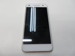 訳アリ【白】☆特価☆Google Pixel XL初代 32GB（日本未発売） - メルカリ