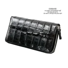 2025年最新】カイマンテールの人気アイテム - メルカリ 