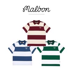 MALBON 夏の新作 ゴルフ用メンズ5分丈ショートパンツ ベルト付き 人気 MALBON 夏の新作 ゴルフ用メンズ5分丈ショートパンツ ベルト付き