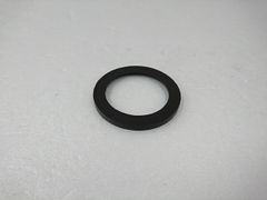MR-OP020-05 積分球ポートプラグ PP-050-SF - メルカリ