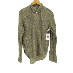 『未使用品』リーバイス レフティ×ナンバーナイン デニムジャケット サイズM 1044004698084059_01_4619.jpeg