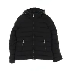 Pyrenex ピレネックス SPOUTNIC SOFT ダウンジャケットのサムネイル