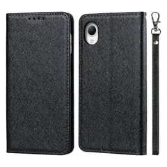 カバー galaxy a23 a23 5g 5g 手帳ケース galaxy galaxy a23 a23 5g 手帳型ケース 5g case zouzt ギャラクシー PUレザー製 手帳型 ストラップ付き 横置き サムスン スタンド カード収納 ケース マグネ