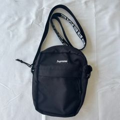 レア】2019年 vaundy グッズ ショルダーバッグ 美品 - メルカリ