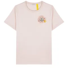 限定価格セール！】 MONCLER - サイズ0□モンクレールx SIMONE ROCHA